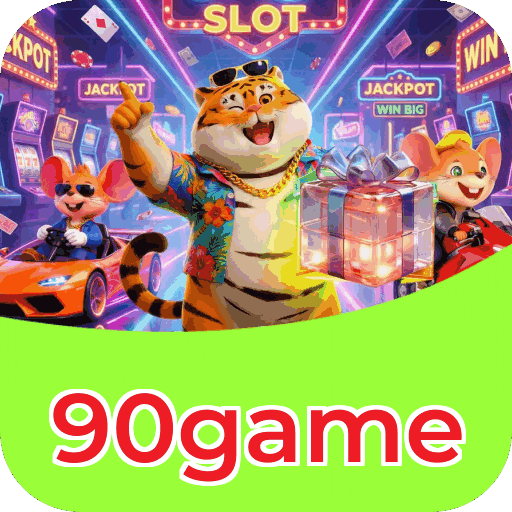 Mahjong Ways - Slot com múltiplas formas de ganhar