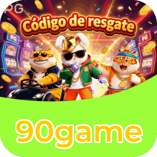 Apostas Esportivas