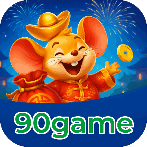 Jogos de Cassino em Destaque - Slots, Roleta, Blackjack