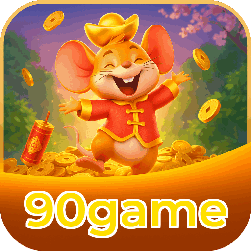 Programa VIP e Benefícios Exclusivos