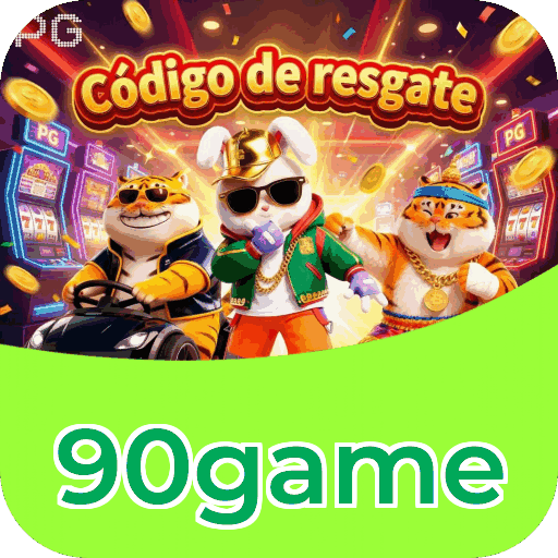 Baixar APK 90game