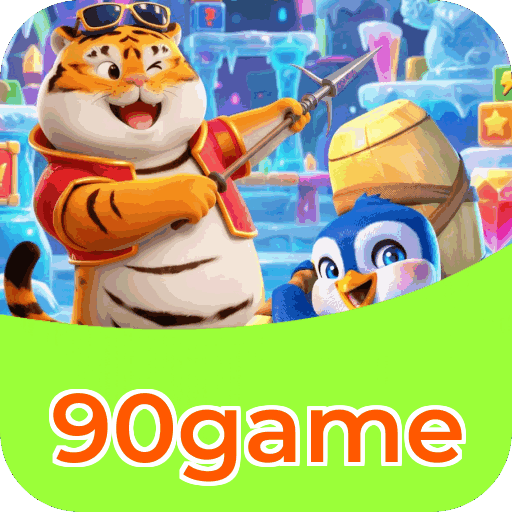 Promoções e bônus exclusivos da 90game