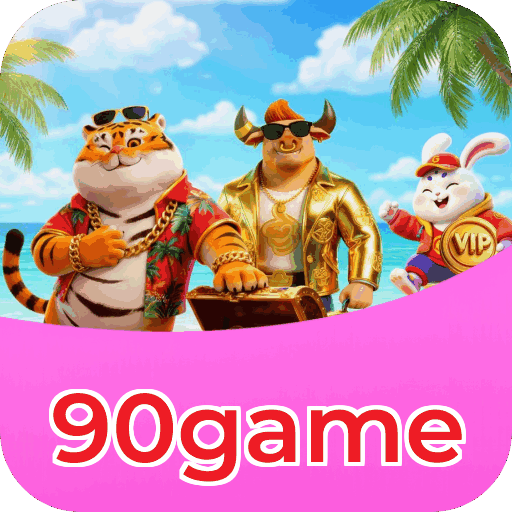 Jogos mobile otimizados