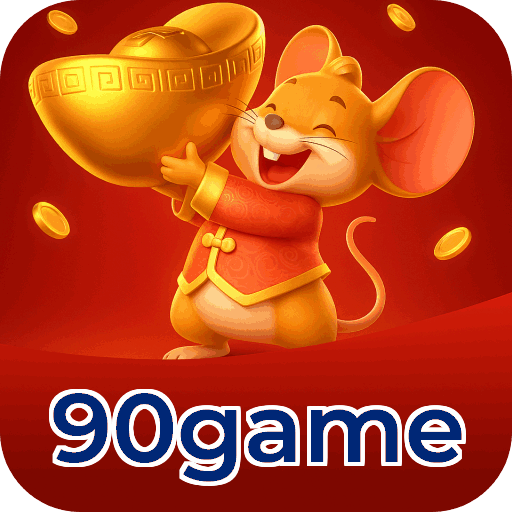 Benefícios do Login 90game - Bônus e Vantagens Exclusivas