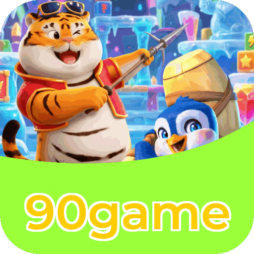 Jogos de Slot 500+