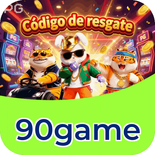 Fortune Rabbit - RTP 96.77%