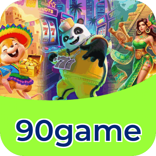Dicas para ganhar na 90game