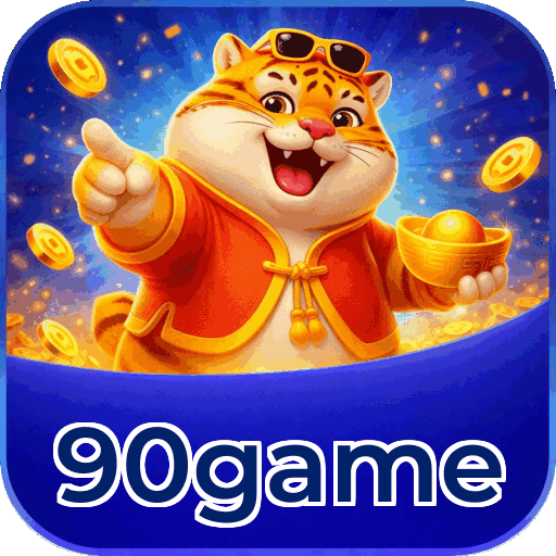 Coleção Premium de Slots 90game - NetEnt, Pragmatic Play, Evolution