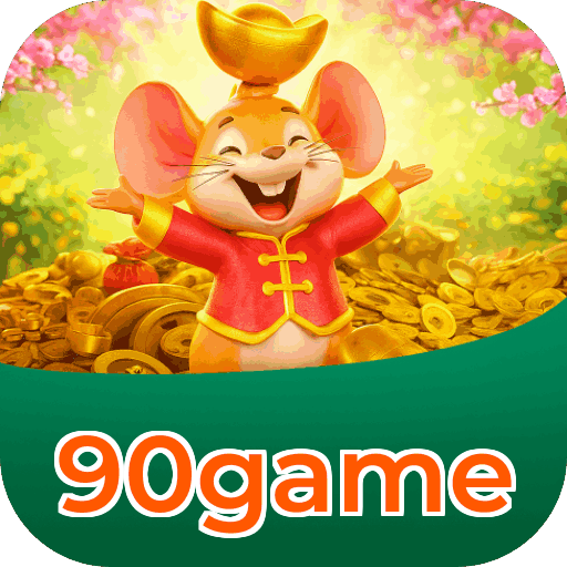 Cadastro Rápido 90game - Processo Simples em 2 Minutos