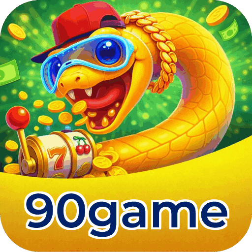 Sistema de Segurança Avançado 90game - Criptografia e Proteção