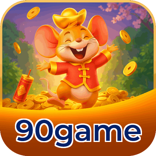 Processo de Download do App 90game - Passo a Passo Simples