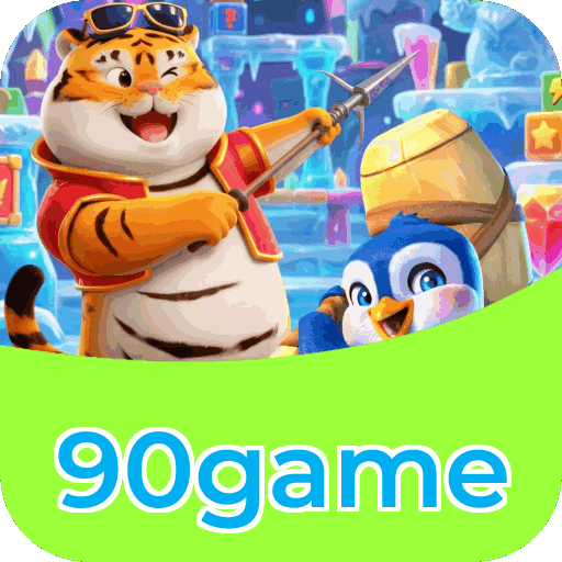 Jogos Fortune 20+