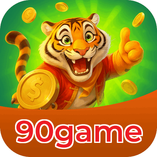 Jogos de Mesa Premium 90game - Blackjack, Roleta, Baccarat