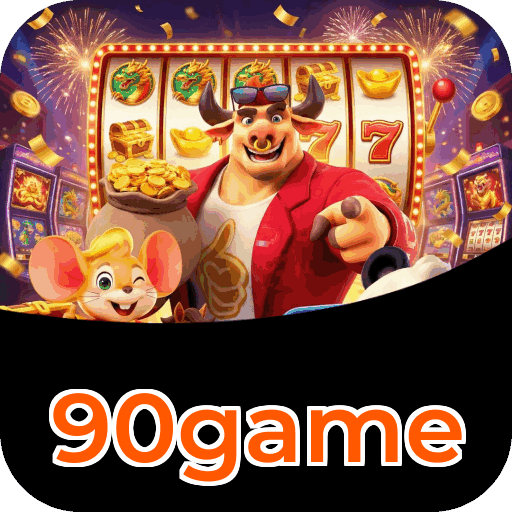 Download Android 90game