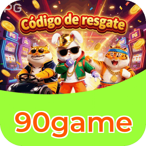 Roleta ao vivo Evolution Gaming com múltiplas câmeras