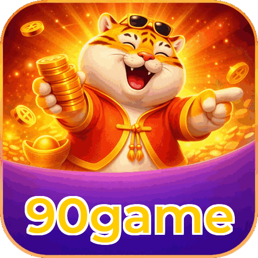 Sistema VIP Premium e Segurança Máxima - Bônus Exclusivos e Benefícios