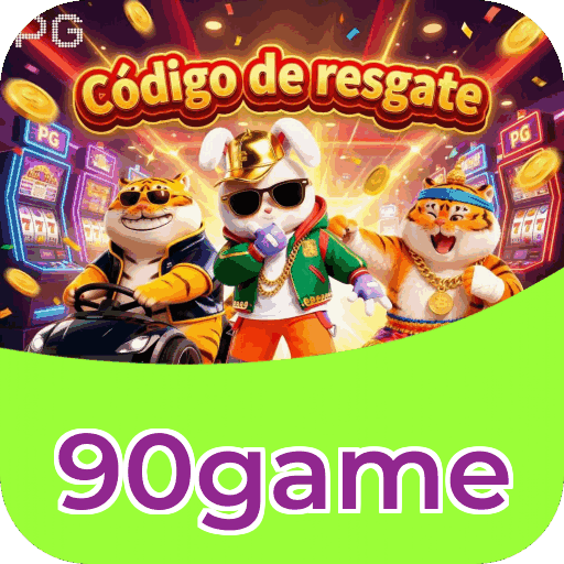 Cassino 24/7 disponível