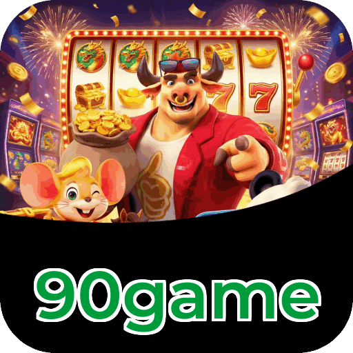 Facilidade de Jogo