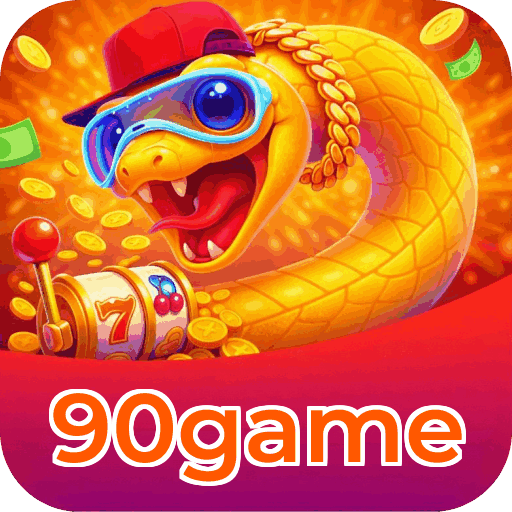 Apostas de Futebol - Brasileirão, Champions League, Copa do Mundo