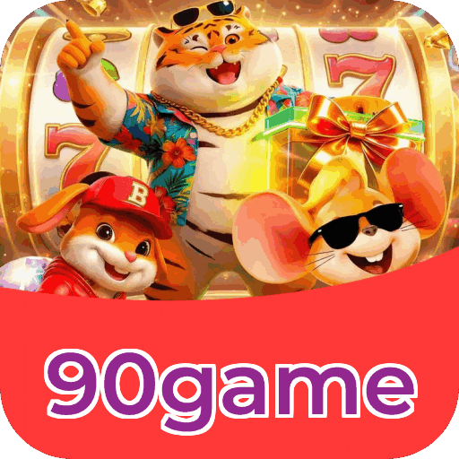 Fortune Series Premium Features