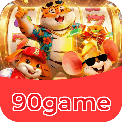 Cadastro 90game