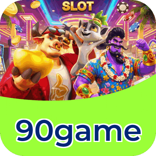 Apostas esportivas ao vivo na 90game