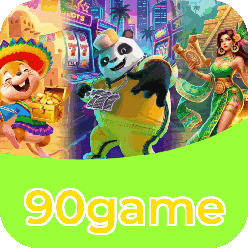 Gates of Olympus - Slot Pragmatic Play
