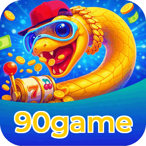 Jogos de Cassino Premium - Slots, Roleta, Blackjack e Dealer Ao Vivo