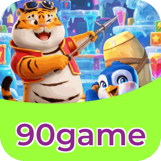 Lottery Clássica na 90game
