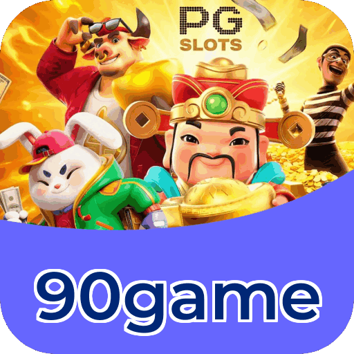 Programa VIP 90game