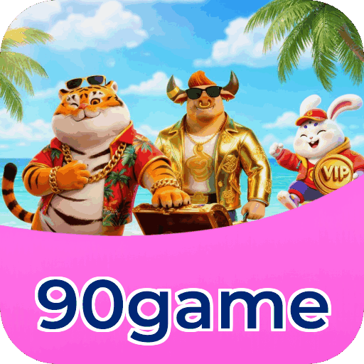 Segurança 90game
