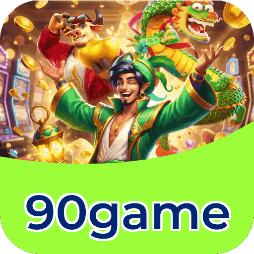 Métodos de pagamento aceitos na 90game