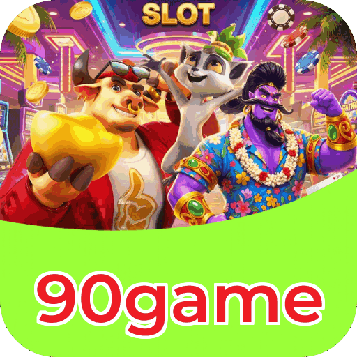 Fortune Dragon - Jogo temático asiático