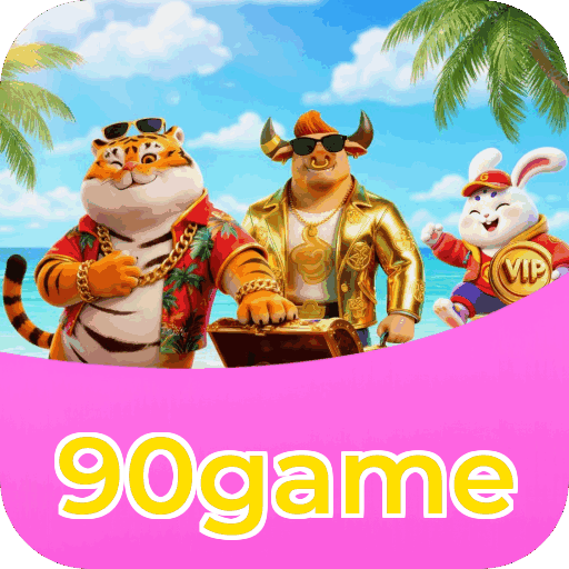 Slots Premium da PG Soft na 90game